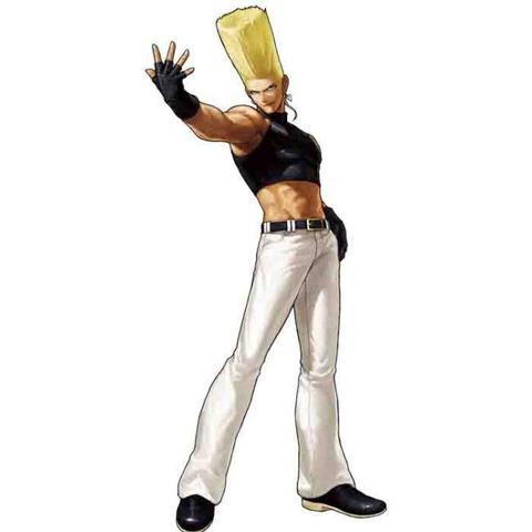 探寻神秘世界的乐趣：探秘雷电堂手游，感受无尽战斗与策略的魅力