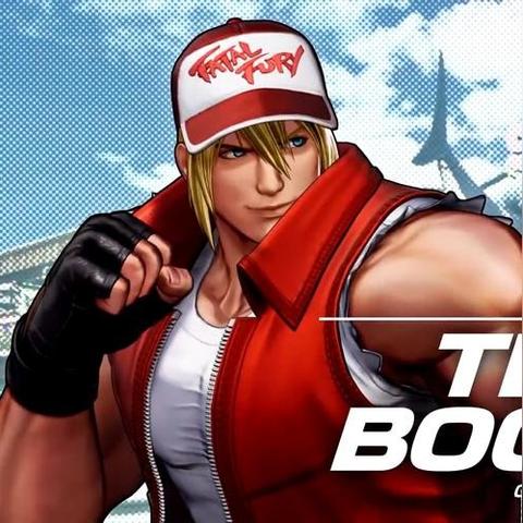 探寻神秘世界的乐趣:探秘雷电堂手游,感受无尽战斗与策略的魅力 探寻神秘世界的乐趣:探秘雷电堂手游,感受无尽战斗与策略的魅力