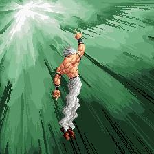 探寻神秘世界的乐趣:探秘雷电堂手游,感受无尽战斗与策略的魅力 探寻神秘世界的乐趣:探秘雷电堂手游,感受无尽战斗与策略的魅力