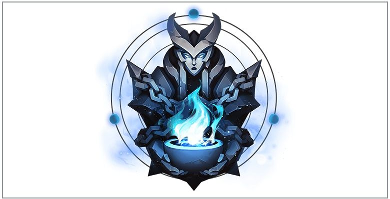 (永恒lol)永恒联盟攻略大全:无敌终极指南,助你成为顶尖玩家! (永恒lol)永恒联盟攻略大全:无敌终极指南,助你成为顶尖玩家!