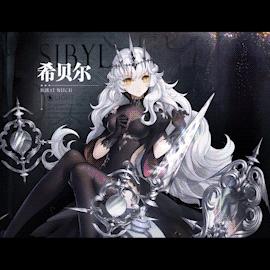 (爆裂魔女b服下载)如下:“爆裂魔女台服怎么下载?详细步骤和下载链接分享” (爆裂魔女b服下载)如下:“爆裂魔女台服怎么下载?详细步骤和下载链接分享”