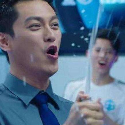 探讨穿越题材小说'未命名穿越记录'中各种可能的结局及其与人物命运的重要关联 探讨穿越题材小说'未命名穿越记录'中各种可能的结局及其与人物命运的重要关联