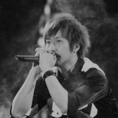 (手机版 泡泡堂)手机版泡泡堂叫什么名?全平台与友人一起PK游戏 (手机版 泡泡堂)手机版泡泡堂叫什么名?全平台与友人一起PK游戏