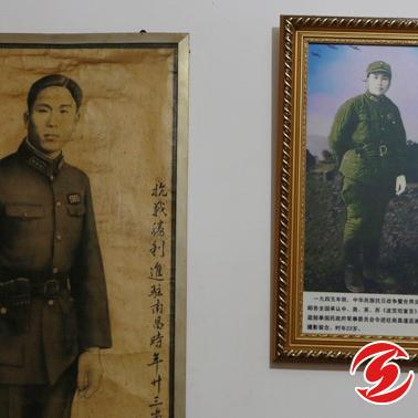 (手机版 泡泡堂)手机版泡泡堂叫什么名?全平台与友人一起PK游戏 (手机版 泡泡堂)手机版泡泡堂叫什么名?全平台与友人一起PK游戏