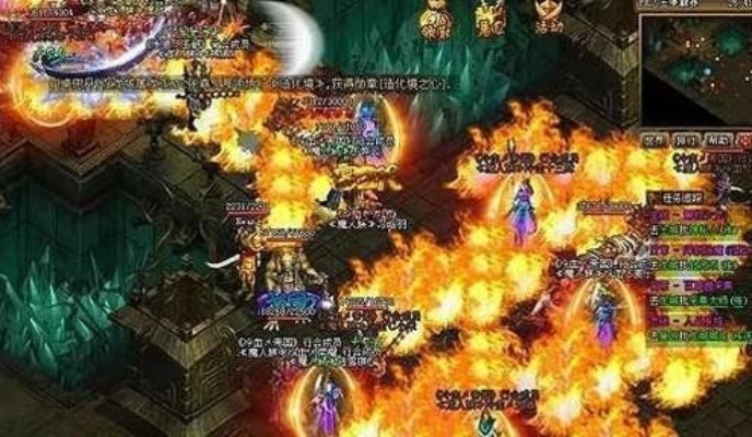 (9377屠龙战记)探讨《屠龙纪元》版号演变：游戏产业风起云涌的变迁与发展