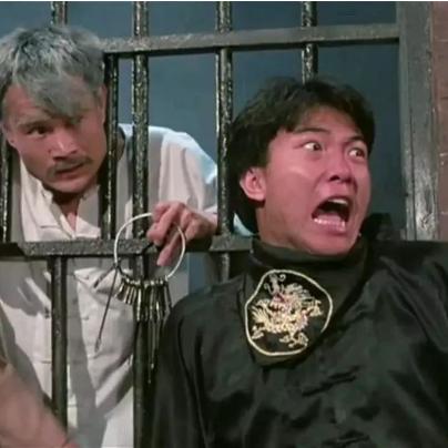 (全员加速中猎人图片和真名)全员加速中的猎人：追逐复苏的勇士们