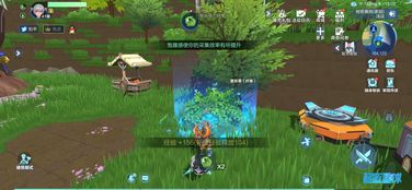 探索乙女游戏的魅力与历史:以百度百科为指引深入理解女性向游戏的发展与变迁 探索乙女游戏的魅力与历史:以百度百科为指引深入理解女性向游戏的发展与变迁