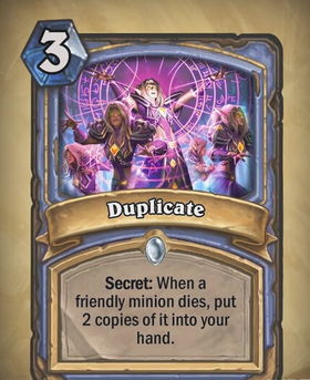 探寻与《骑士的血脉》相似的书籍推荐:揭开骑士传奇与奇幻冒险的神秘面纱 探寻与《骑士的血脉》相似的书籍推荐:揭开骑士传奇与奇幻冒险的神秘面纱