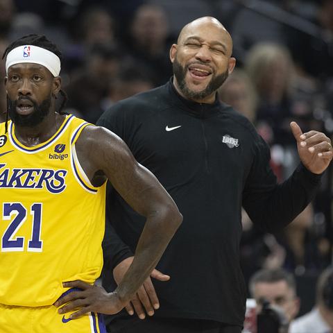 探索2024:揭秘在勇士与冒险中最强职业，影响力如何推动游戏模式的转变与创新