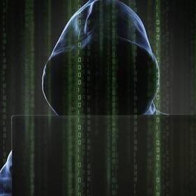 (电脑版植物大战僵尸修改器怎么用视频教学)植物大战僵尸电脑版修改器使用详解：怎么安装及正确操作指南