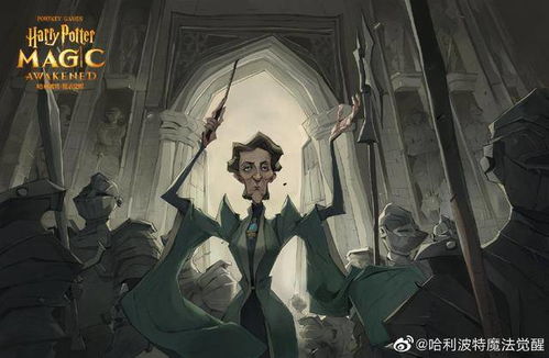 重现史诗辉煌：《指环王》中土大战的深度战略解析与角色勇气评价