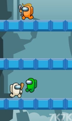 (太空人 游戏)探索未知宇宙:新一期太空人游戏即将上线 (太空人 游戏)探索未知宇宙:新一期太空人游戏即将上线