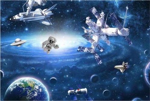 (太空人 游戏)探索未知宇宙:新一期太空人游戏即将上线 (太空人 游戏)探索未知宇宙:新一期太空人游戏即将上线