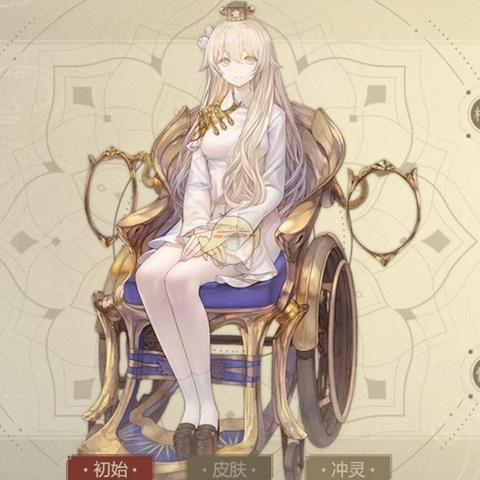 一网打尽"山海小镇宠物攻略SSR:绝对攻略,立即提升胜率与效率的全面分析和实践技巧 一网打尽"山海小镇宠物攻略SSR:绝对攻略,立即提升胜率与效率的全面分析和实践技巧