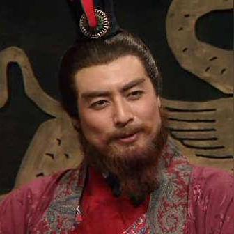 详细介绍三国耍大牌游戏玩法：巧妙利用英雄卡牌，搭配策略赢得无敌胜利