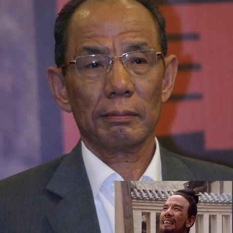 详细介绍三国耍大牌游戏玩法:巧妙利用英雄卡牌,搭配策略赢得无敌胜利 详细介绍三国耍大牌游戏玩法:巧妙利用英雄卡牌,搭配策略赢得无敌胜利