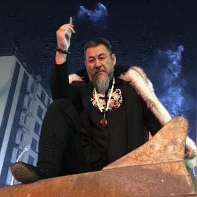 详细介绍三国耍大牌游戏玩法:巧妙利用英雄卡牌,搭配策略赢得无敌胜利 详细介绍三国耍大牌游戏玩法:巧妙利用英雄卡牌,搭配策略赢得无敌胜利