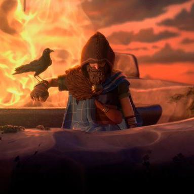 (永恒礼包兑换码领取)揭秘永恒起源内部激活码的秘密机制和技术原理