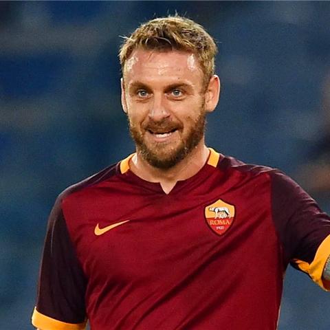 (永恒礼包兑换码领取)揭秘永恒起源内部激活码的秘密机制和技术原理 (永恒礼包兑换码领取)揭秘永恒起源内部激活码的秘密机制和技术原理