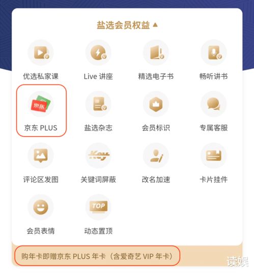 兔宝妮铁粉空间付费内容:全面揭秘粉丝独享的高级会员权益和福利 兔宝妮铁粉空间付费内容:全面揭秘粉丝独享的高级会员权益和福利