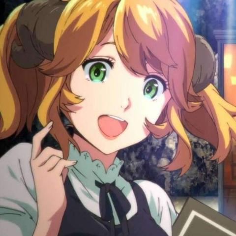 探索奇幻异世界游记：免广告无限资源版，尽享无限冒险与奇遇的欢乐之旅