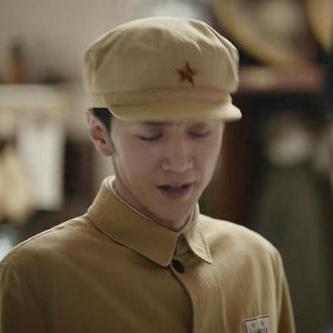 202"宫廷心计2024最新版官网"全面解析，教你如何在宫廷游戏中斗智斗勇