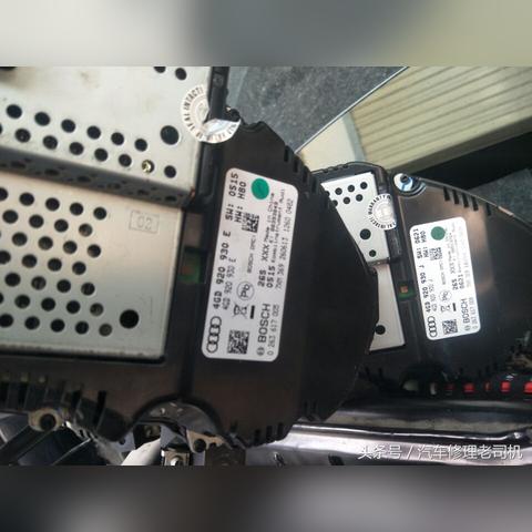 (电脑无法启动无法修复)电脑无法启动修复进不了去,遇到这种情况该怎么办? (电脑无法启动无法修复)电脑无法启动修复进不了去,遇到这种情况该怎么办?