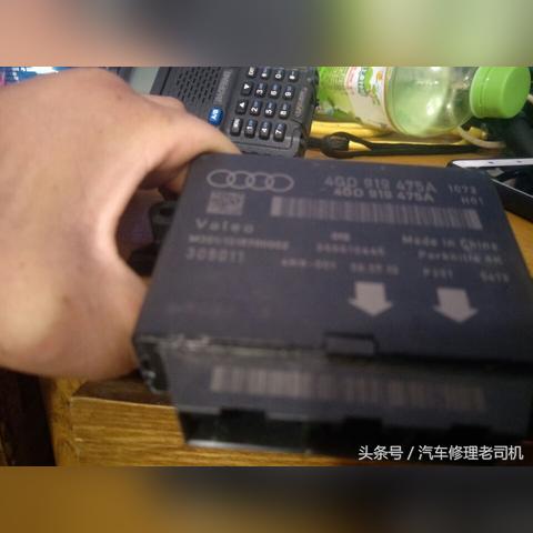 (电脑无法启动无法修复)电脑无法启动修复进不了去,遇到这种情况该怎么办? (电脑无法启动无法修复)电脑无法启动修复进不了去,遇到这种情况该怎么办?