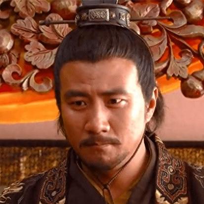 (智慧产物灵魂掠夺者)用智慧和勇气，将灵魂派遣出征：换个角度看待挑战。