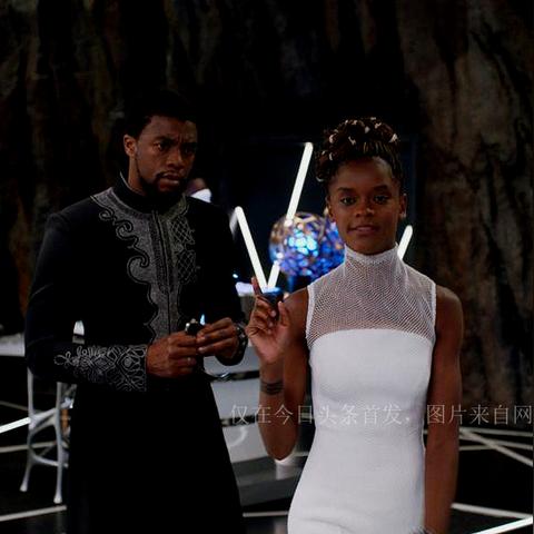 挑战极限智商，揭秘只有一道门小游戏的引人入胜之处及其对提高逻辑思维能力的影响