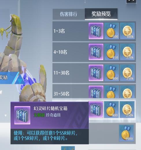 探秘游戏走势:'诺亚之心'持久魅力是否仍持续,玩家热情会否再度点燃? 探秘游戏走势:'诺亚之心'持久魅力是否仍持续,玩家热情会否再度点燃?