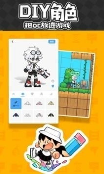 (无限充值卡游戏大全)探究无限充值卡在游戏世界中的应用和影响: 打造最佳玩家体验 (无限充值卡游戏大全)探究无限充值卡在游戏世界中的应用和影响: 打造最佳玩家体验