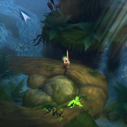 (中国刀剑商城官网)中国刀剑专卖网站,寻找属于你的独特武器,打造独特风格! (中国刀剑商城官网)中国刀剑专卖网站,寻找属于你的独特武器,打造独特风格!