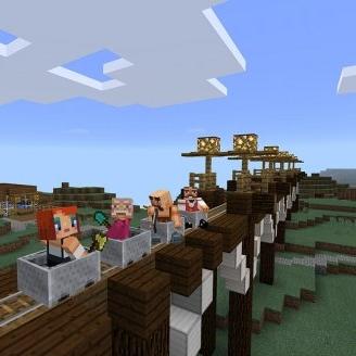 探讨单人对战电脑下象棋的技术和策略：如何提升棋艺水平与战胜AI