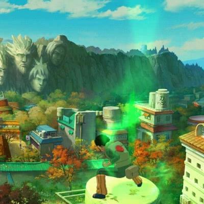 终极挑战:雷电王座boss攻略大揭秘,打败守护者占据王座的必备技巧 终极挑战:雷电王座boss攻略大揭秘,打败守护者占据王座的必备技巧