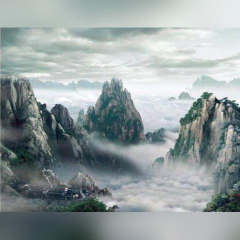 探索洪荒天地的秘密:揭开“我就是洪荒天道折相思内置菜单”的神秘面纱 探索洪荒天地的秘密:揭开“我就是洪荒天道折相思内置菜单”的神秘面纱