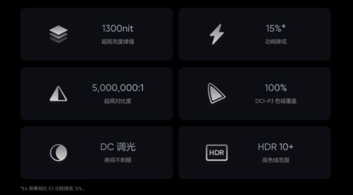 解析:在手机上玗享经典方块游戏体验!了解Minecraft手机版Java版的各种特点和玩法 解析:在手机上玗享经典方块游戏体验!了解Minecraft手机版Java版的各种特点和玩法