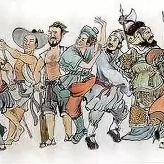 详解水浒幻想传黄道之轮攻略:以关键人物策略为核心，开展全面剖析及实战应用示范