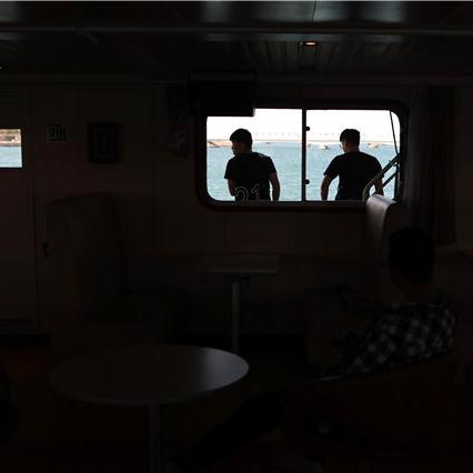 遗忘的海岸不付费版：探秘神秘海域，揭秘无须花费就能体验的冒险之旅