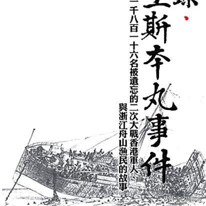 遗忘的海岸不付费版:探秘神秘海域,揭秘无须花费就能体验的冒险之旅 遗忘的海岸不付费版:探秘神秘海域,揭秘无须花费就能体验的冒险之旅