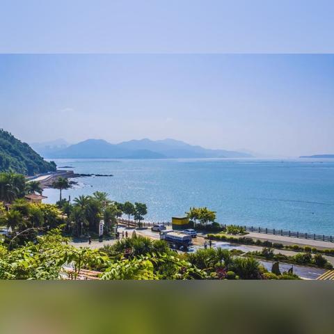 遗忘的海岸不付费版:探秘神秘海域,揭秘无须花费就能体验的冒险之旅 遗忘的海岸不付费版:探秘神秘海域,揭秘无须花费就能体验的冒险之旅