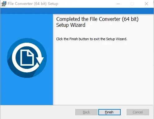 最佳文档格式转换器电脑软件推荐与使用指南:简单操作，多格式支持，功能强大！