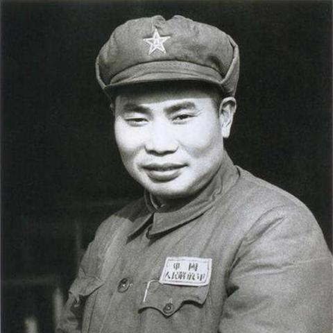 三国谋定天下攻略大全:揭秘三国时期洞察策略,助你征服世界! 三国谋定天下攻略大全:揭秘三国时期洞察策略,助你征服世界!