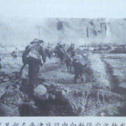 三国谋定天下攻略大全:揭秘三国时期洞察策略,助你征服世界! 三国谋定天下攻略大全:揭秘三国时期洞察策略,助你征服世界!