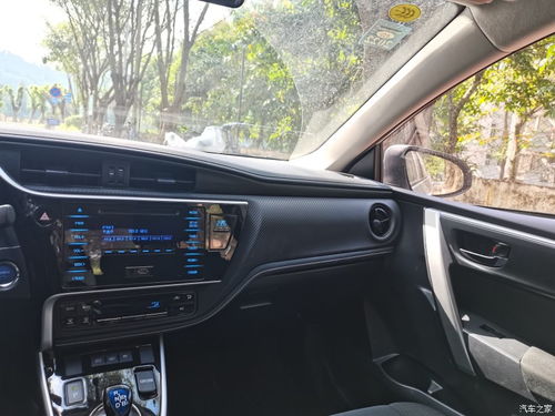 (动漫次元融合攻略)探讨《嘣次元》中融合混沌与科技创新的新型教学模式 (动漫次元融合攻略)探讨《嘣次元》中融合混沌与科技创新的新型教学模式