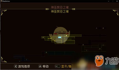 探秘灵魂岛无限金币版:如何掌握无限资源与策略,轻松达成游戏目标! 探秘灵魂岛无限金币版:如何掌握无限资源与策略,轻松达成游戏目标!