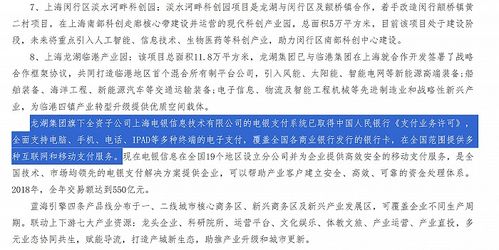 (梦境家园贴吧)探究原因：梦境家园停运事件背后的管理难题与技术挑战