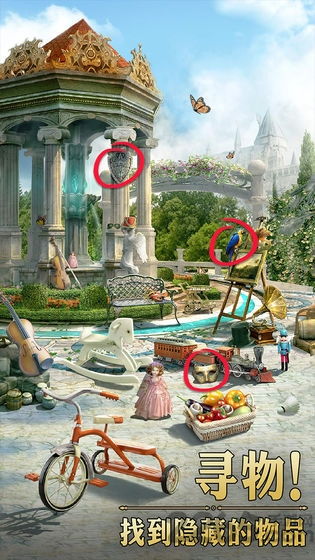 (安妮与魔法书攻略)探寻安妮与魔法书92个任务之后的全新冒险与挑战