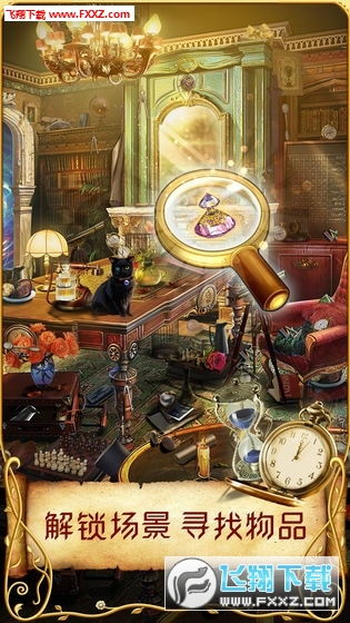 (安妮与魔法书攻略)探寻安妮与魔法书92个任务之后的全新冒险与挑战 (安妮与魔法书攻略)探寻安妮与魔法书92个任务之后的全新冒险与挑战