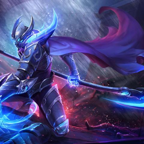 (红莲铠甲)探寻宝可梦红莲铠骑的神秘力量与守护使命